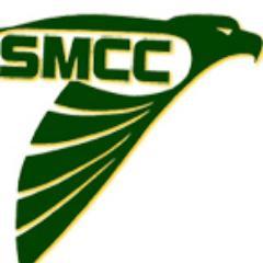 FreddyTheFalcon's profile picture. 