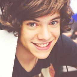 #Follow me, because I'm that one girl who will make the world suck less, one day at a time. #1D #Directioner