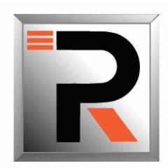 Precision PMD designs and manufactures reliable and affordable packaging machinery