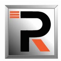 Precision PMD (@precisionpmd) 's Twitter Profile