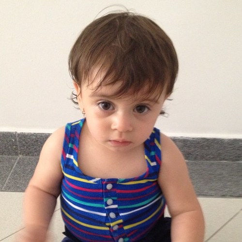 martvasquez's profile picture. 