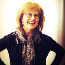 Barbara Crosby, M.Ed - @CrosbyBarbara - Twitter