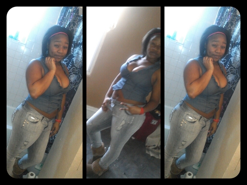 Youu Dont Need Too Knoo ! Im Shakiraa ... add Me On Facebook @Shakira Moore , FMOI @Nateskeeper_shakiraa