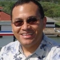 Pedro Ibarra MD MSc (@pfibarra) 's Twitter Profile Photo