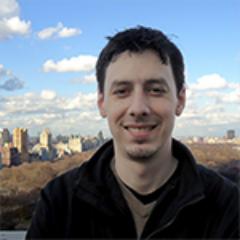 I'm interested in what we can do for education using technology. I'm also the #edtech specialist at Celly http://t.co/R2yx968N --  #highered #music #philosophy