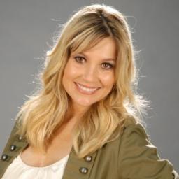 Twitter Oficial da atriz Flávia Alessandra. Perfil atualizado pela própria atriz.