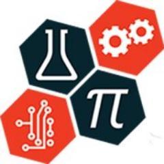 San Antonio STEM connectory dedicated to bridging the interface between education and industry through systemic efforts/outreach, and regional partners.
