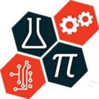SASTEMIC (@sastemic) 's Twitter Profile