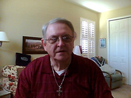 dougMmidgley's profile picture. Greek Orthodox Church, Progressive Democrat. Was the elected Public Defender 20th Judicial Circuit, FL. 1969 - 1999. LGBT, Anti Tea and GOP.