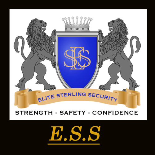 ESS_USA's profile picture. Authorized Distributor of Miguel Caballero Merchandise