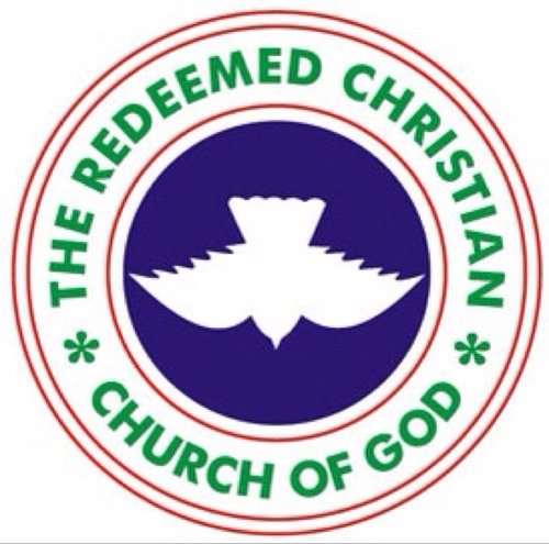 Hope Chapel RCCG / Restoring Hope to Humanity through the Holy Spirit. https://t.co/wk63TckrnB