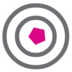 Salón tanteo es una plataforma de artistas creada para la difusión del arte, donde el artista y la creatividad manda, acercando el arte al gran público