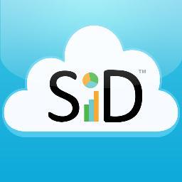 Simply intelligent Data, SiD is the 1st of its kind OEM Marketing Platform for custom data visualization & to bring realtime business reports on your dashboard.