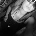 Geo Edwards - @qawjusslove - Twitter