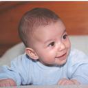 Alejandro Martin - @martin97_alex - Twitter