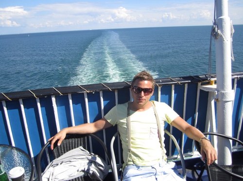 tobbeliciuos's profile picture. 