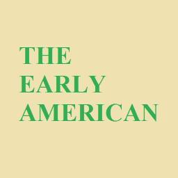 EarlyAmericanMA's profile picture. The Early American is a locally-owned and operated diner that serves up a delicious breakfast and lunch menu!