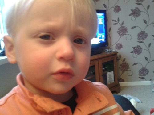 ShawPeter1's profile picture. 