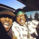 Ward Burton - @WillisWard - Twitter