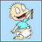 wuzipyfago's profile image