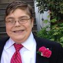 Stephen Tremblay - @_Wildthing - Twitter