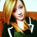 Profile Picture of Tilda'Sheeran ☮ (@MatildaJeanGard) on Twitter