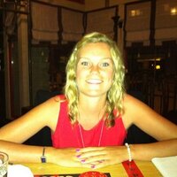 Annie (@annie_1010) Twitter profile photo