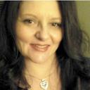 Jane Keck - @jane_keck - Twitter