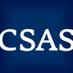 CSAS Toronto (@csastoronto) Twitter profile photo CSAS Toronto (@csastoronto) Twitter profile photo