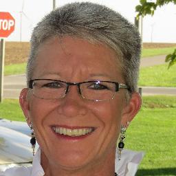 Ornamentationby's profile picture. 