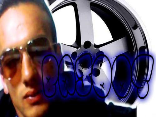 88Bioos's profile picture. https://t.co/RkW5R3Ys