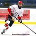 Cam Dewan (@cdewy11) Twitter profile photo Cam Dewan (@cdewy11) Twitter profile photo