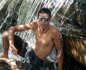 galoooooooooooooooo