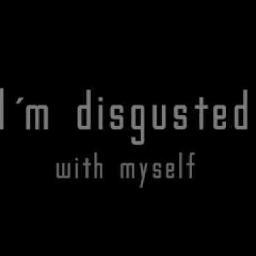 Traumahound23's profile picture. Freelance copywriter and editor. Yoga-loving bookworm. Reformed lush.