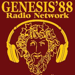 @WayneAnthony88 is one of three partners that originally formed Genesis'88 in November 1988 during a period historically known as Acid House. Now 24yrs Later...