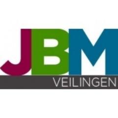 Wij veilen de items waar jij van houdt. Liever rustig winkelen? Kom dan naar onze webshops. Kijk op http://t.co/ybWX9z2mNF.