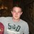 Doog_1's profile image