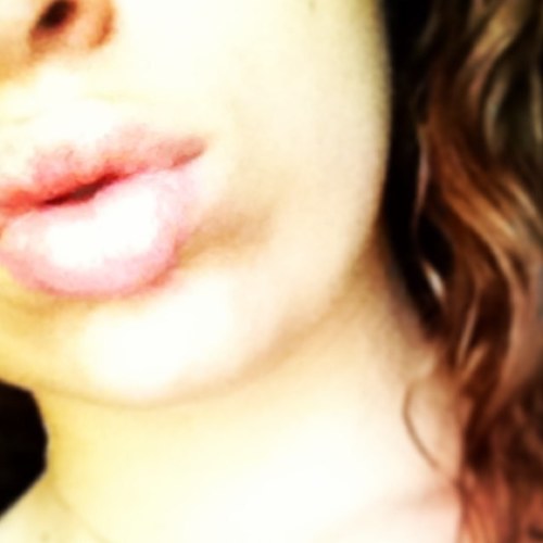Glamorousbittch Profile Picture