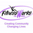 FitnessWorksFW's profile image