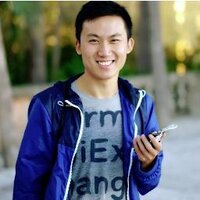 Wenlei (@peter_leaf) 's Twitter Profile Photo Wenlei (@peter_leaf) 's Twitter Profile Photo