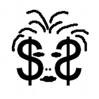 Nancy Folbre (@nancyfolbre) 's Twitter Profile