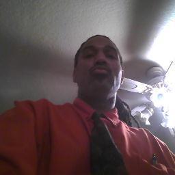 Luke 21:15, James 5:16, I Corinthians 12:3(Jesus is not God), Matt 5:34(do not swear), Ecclesiastes 7:20(NOT ONE)