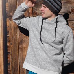 stewart_watson's profile picture. physiotherapist & climber