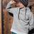 stewart_watson's profile image