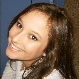 mariamuriel93's profile picture. 