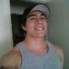 My name is Brian Pankau, and I’m a Marine that has become a certified personal trainer and nutritionist. Please visit my blog for updates on how to get ripped!
