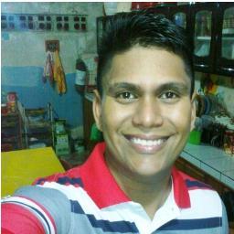 Estou aqui interessado em informação, amizades e interagir com pessoas inteligentes. Quase um Relações Públicas. Gente do bem e com opinião formada.