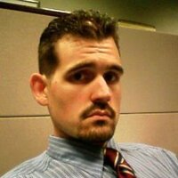 TheBrettMaherOfTweets (@gitemstevedave) 's Twitter Profile
