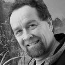 Timothy Eaton - @Tim_Eaton_Paint - Twitter