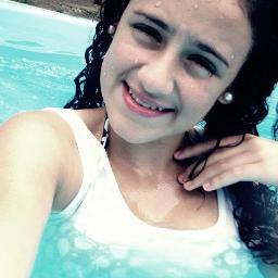 Mas crescer, parecia ser tão legal ...
http://t.co/1fp6cytT
 segue esse tbm @_fabyanafofa